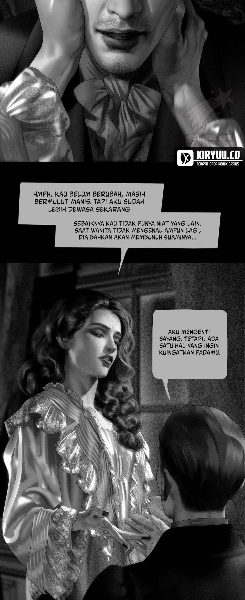 Halaman 157