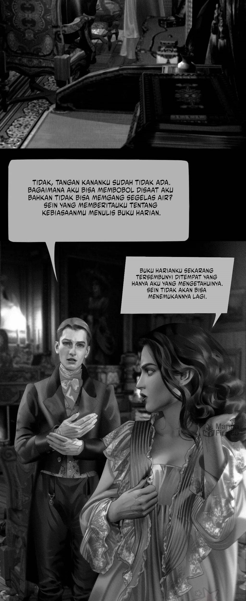 Halaman 159