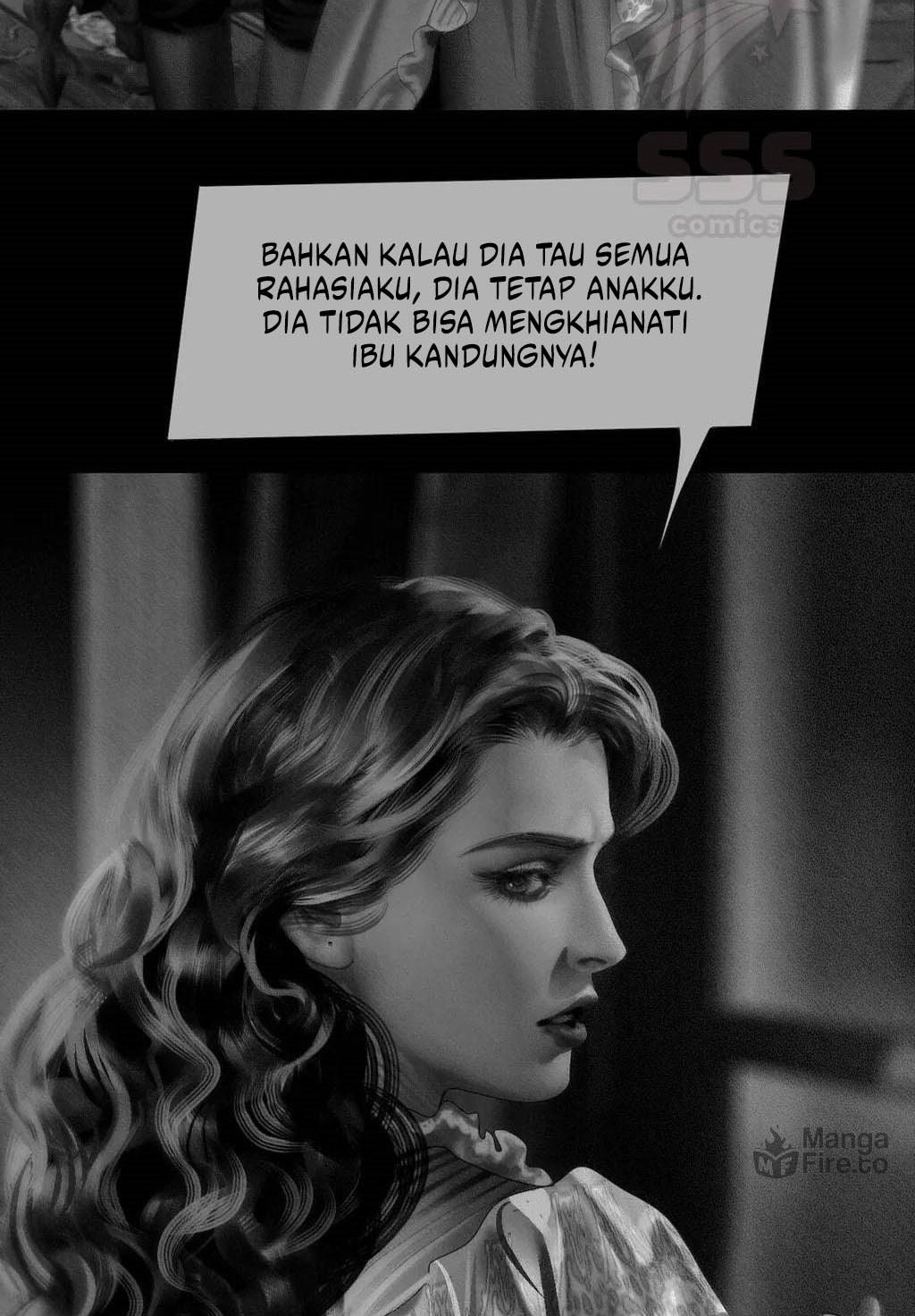 Halaman 160
