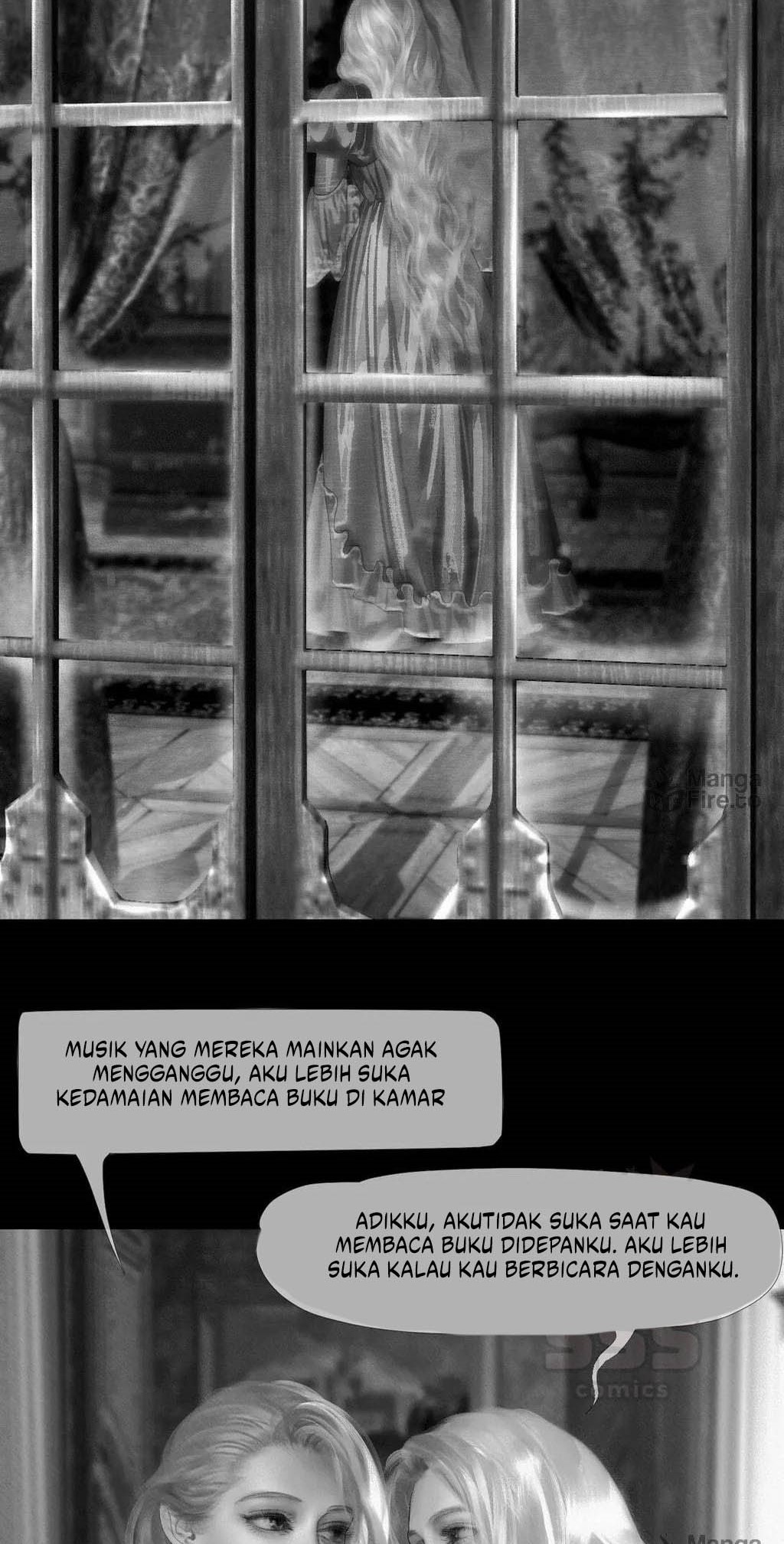 Halaman 129
