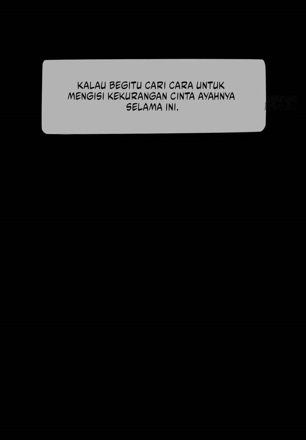 Halaman 164