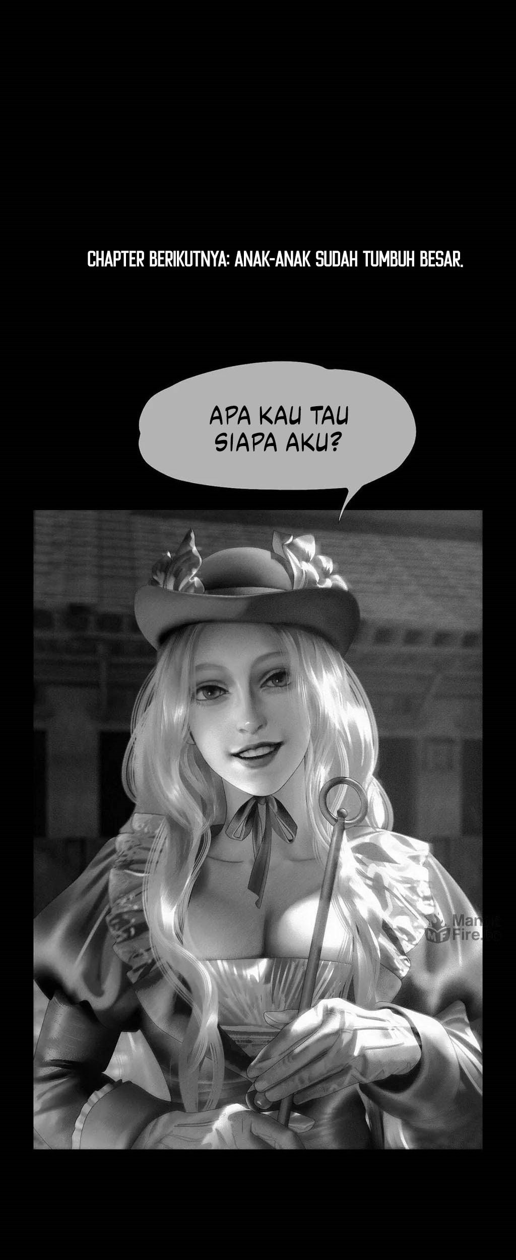 Halaman 165