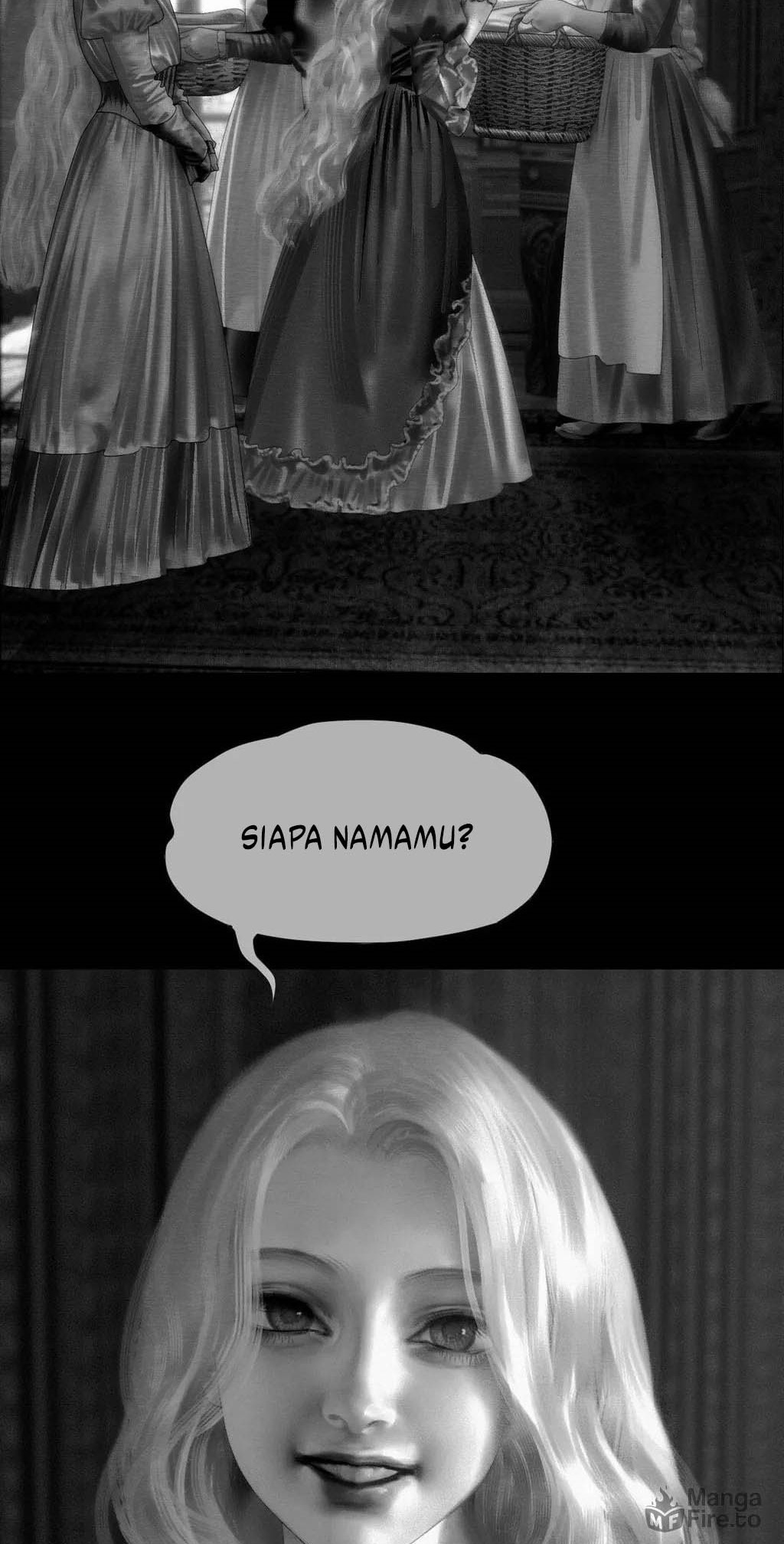 Halaman 133