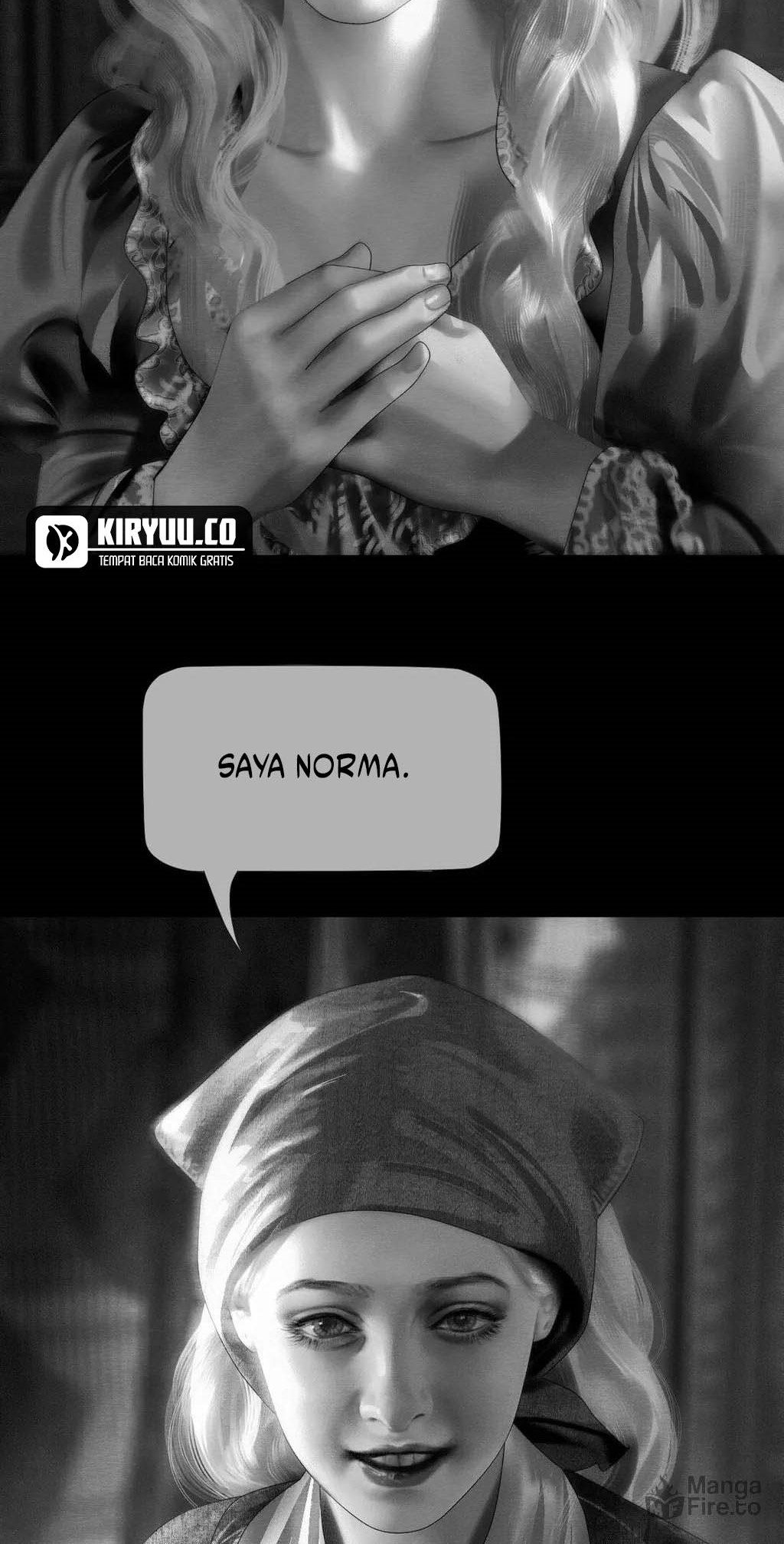 Halaman 134
