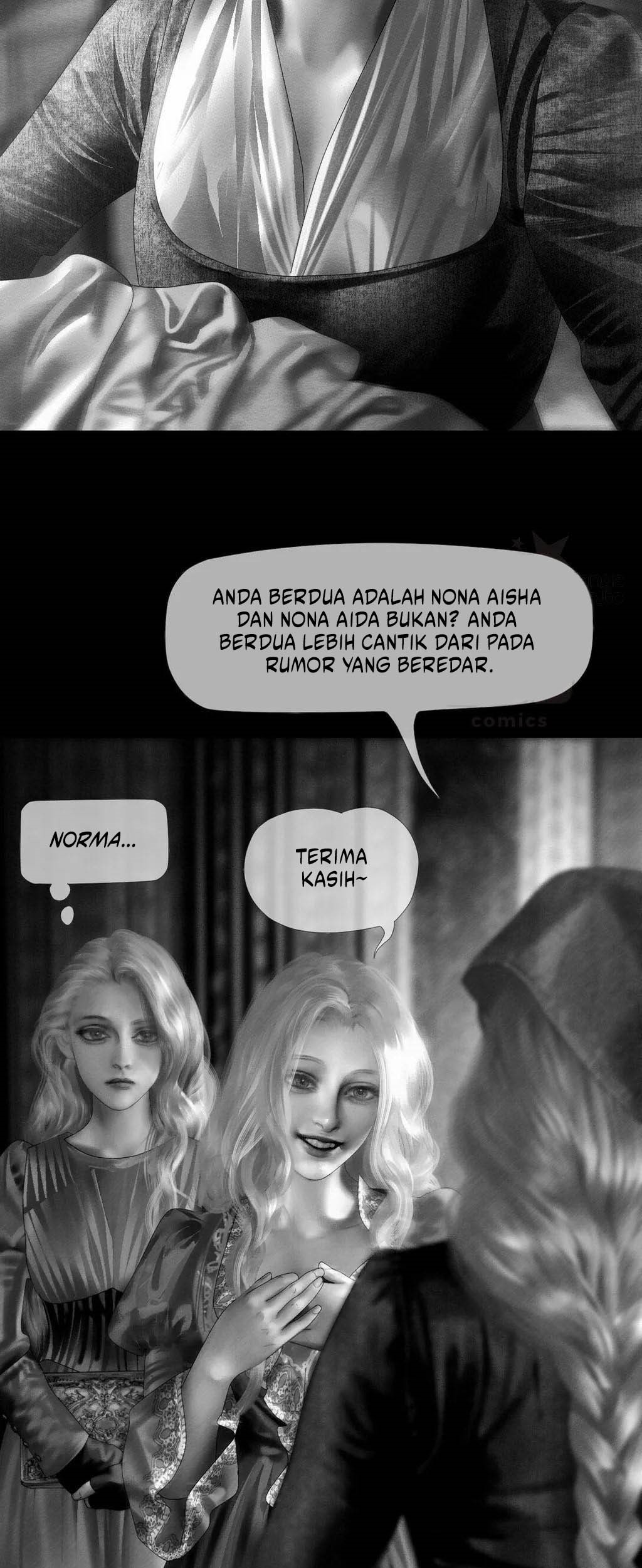 Halaman 135