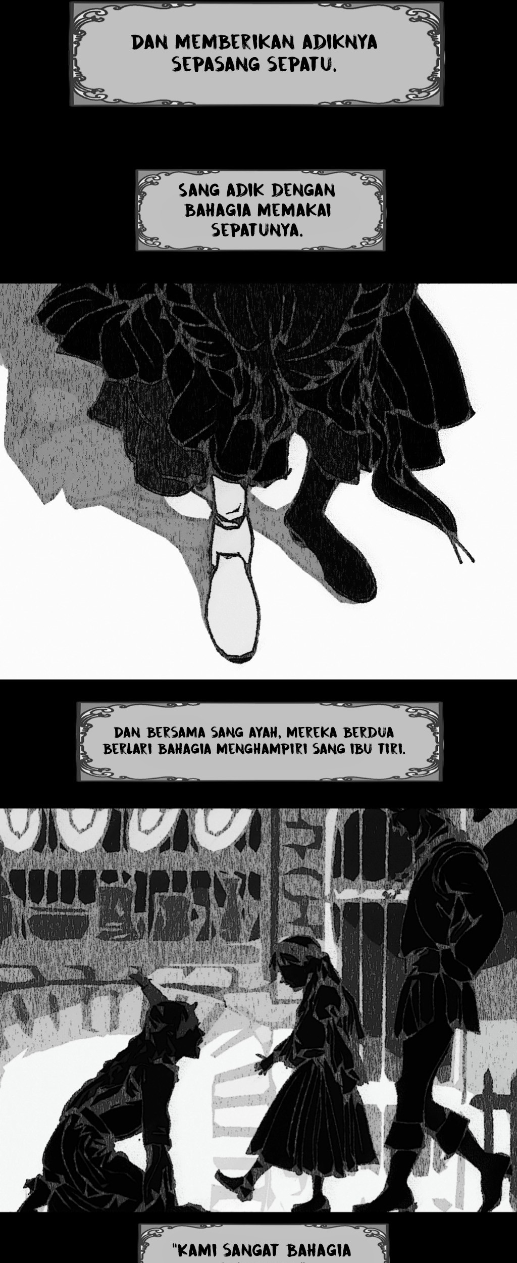 Halaman 81