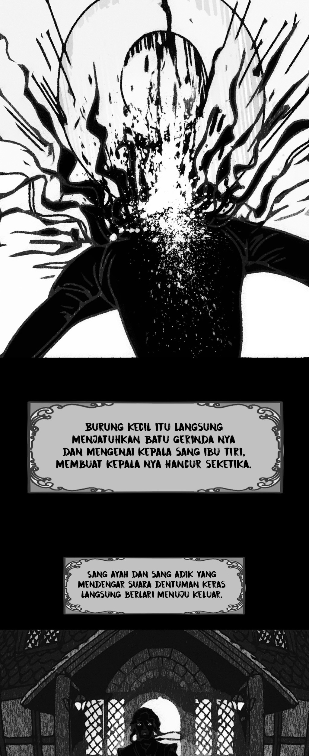 Halaman 83