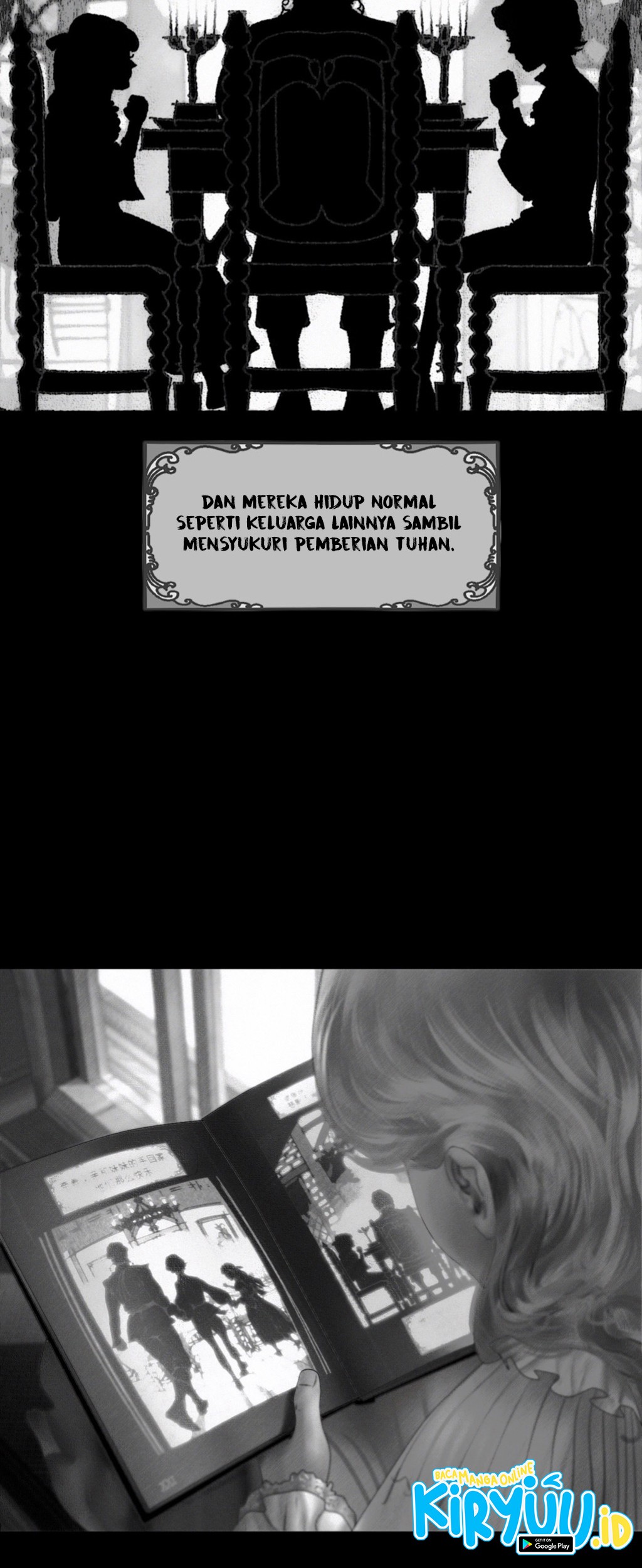 Halaman 86