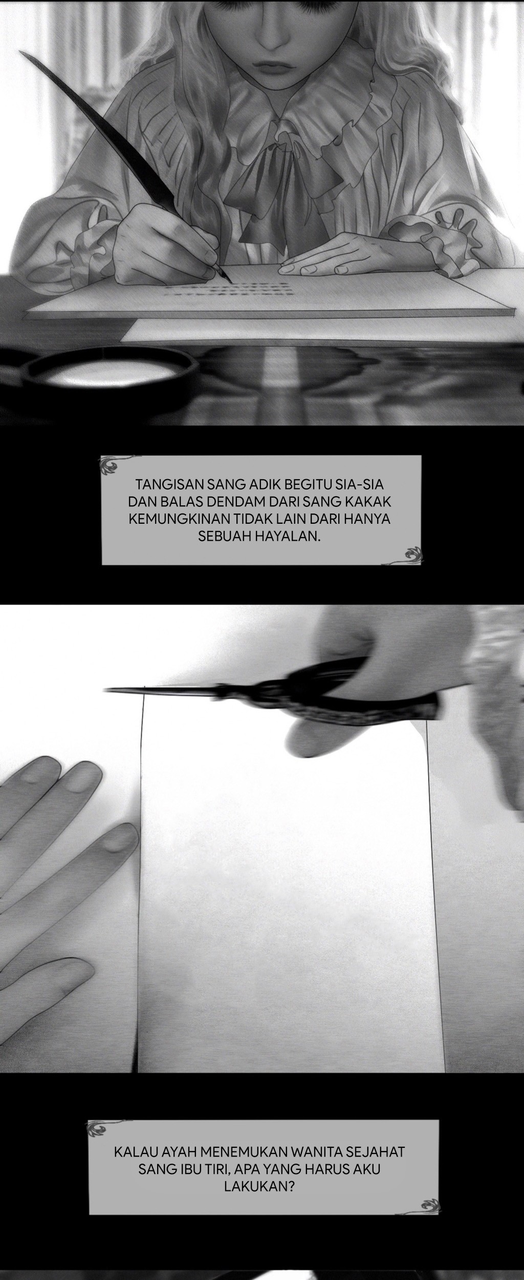 Halaman 89