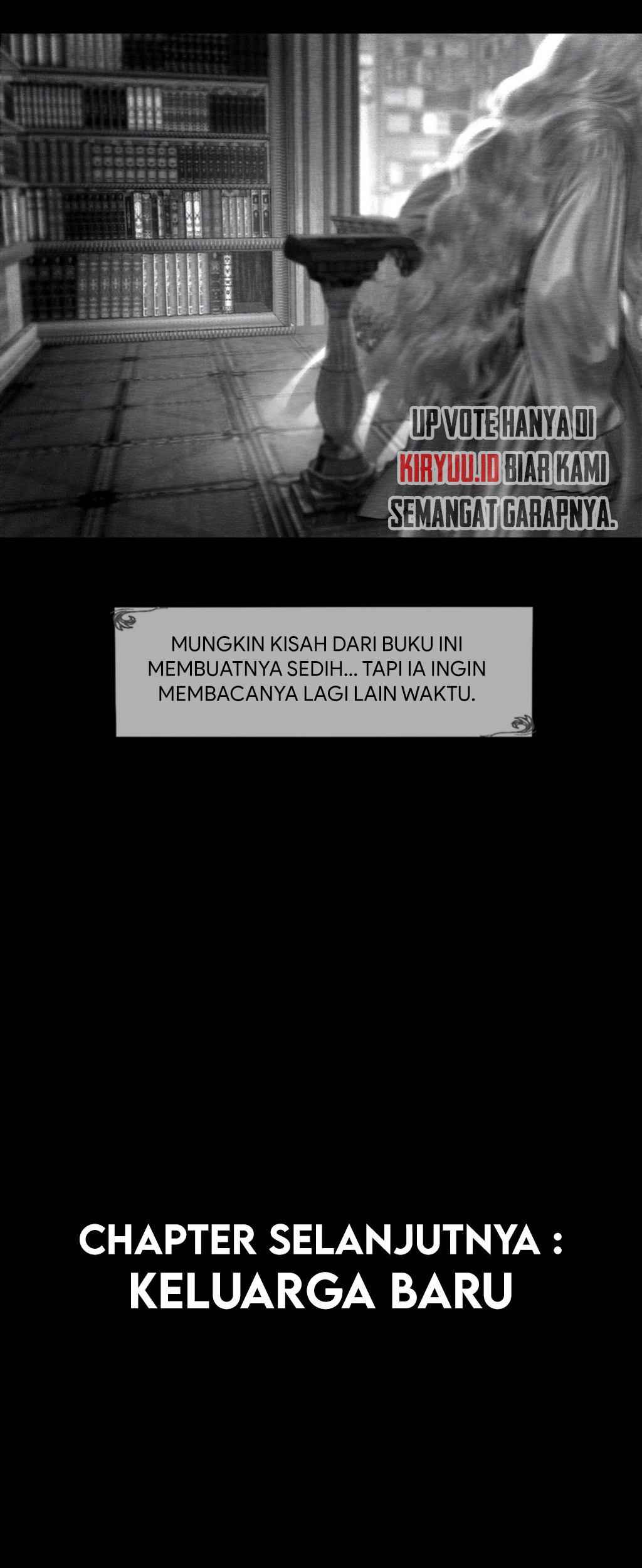 Halaman 91