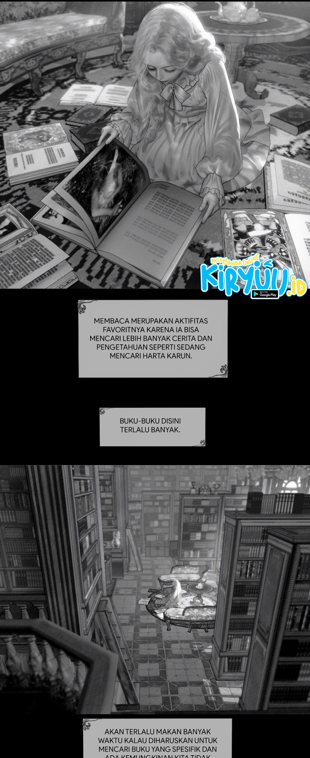 Halaman 50