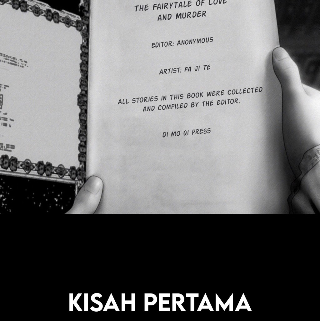Halaman 52