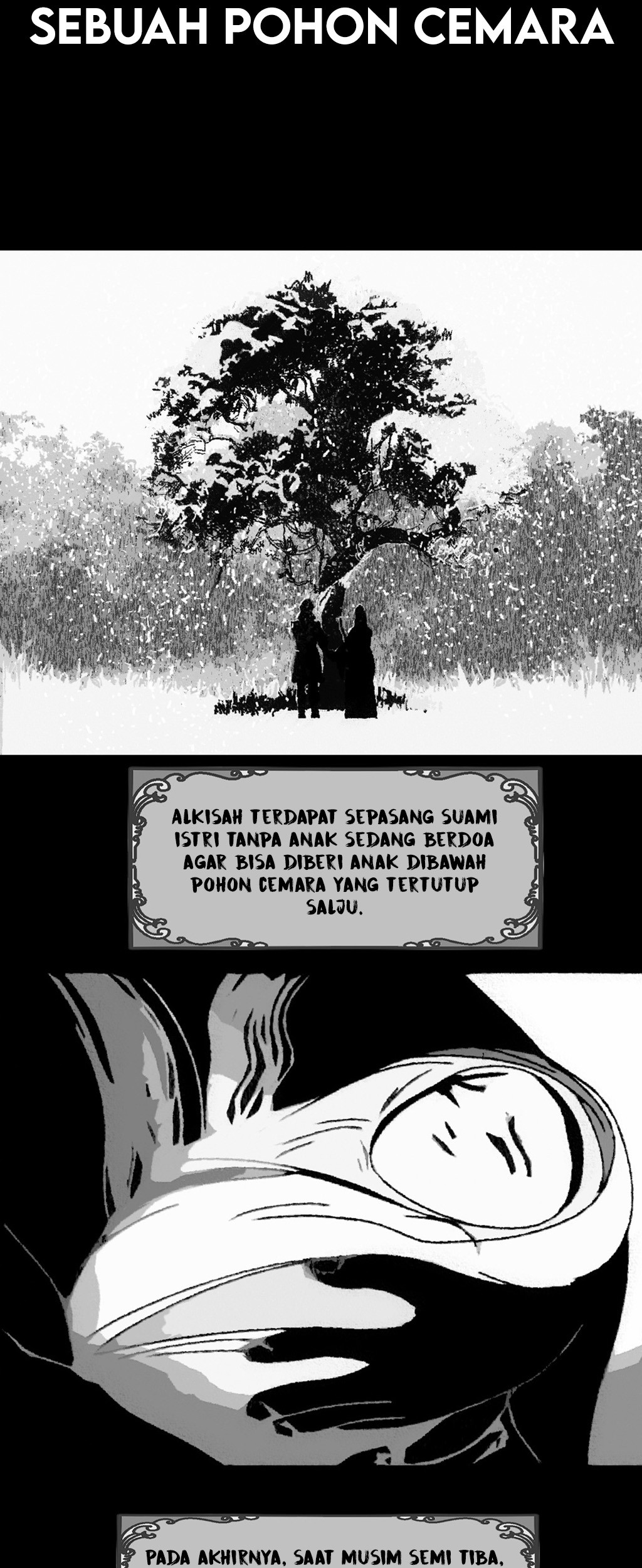 Halaman 53