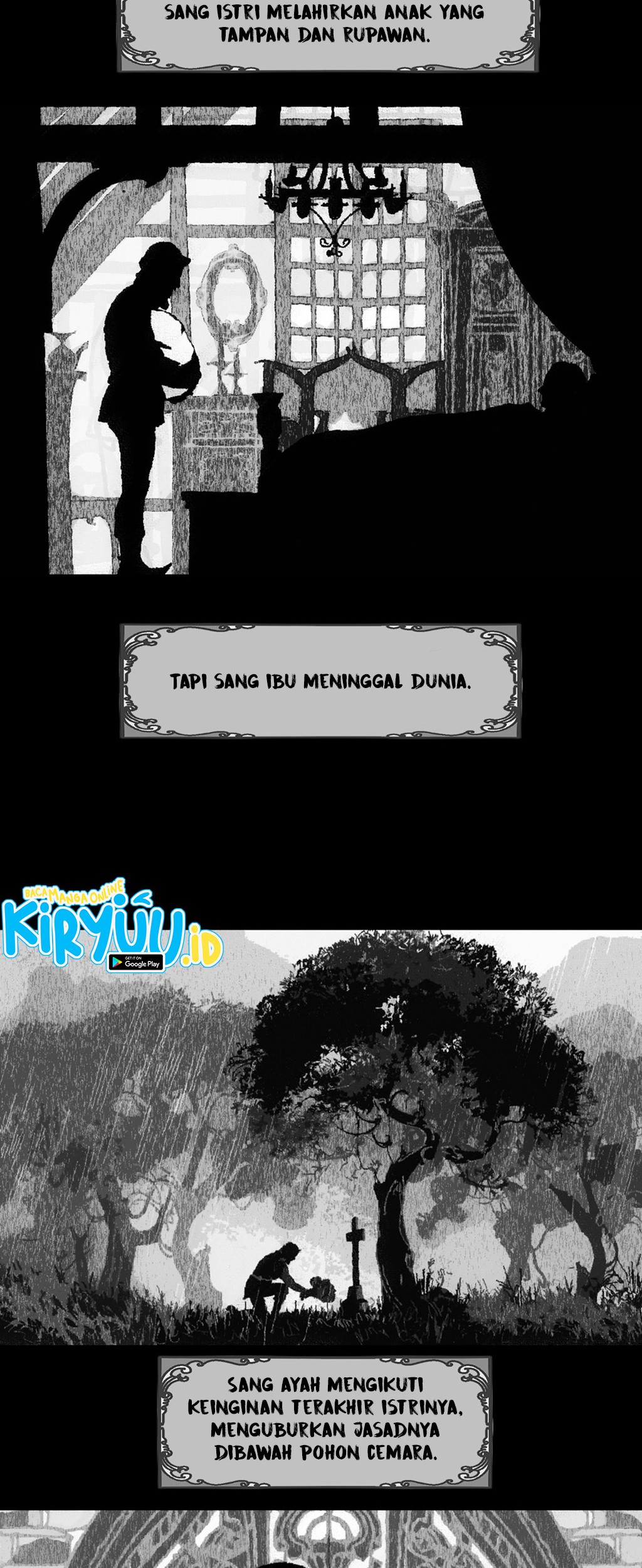 Halaman 54