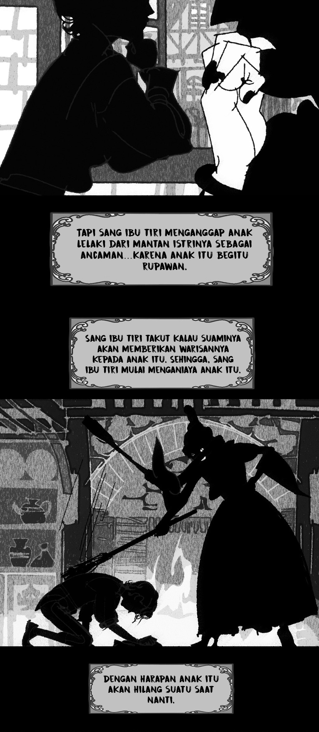Halaman 56