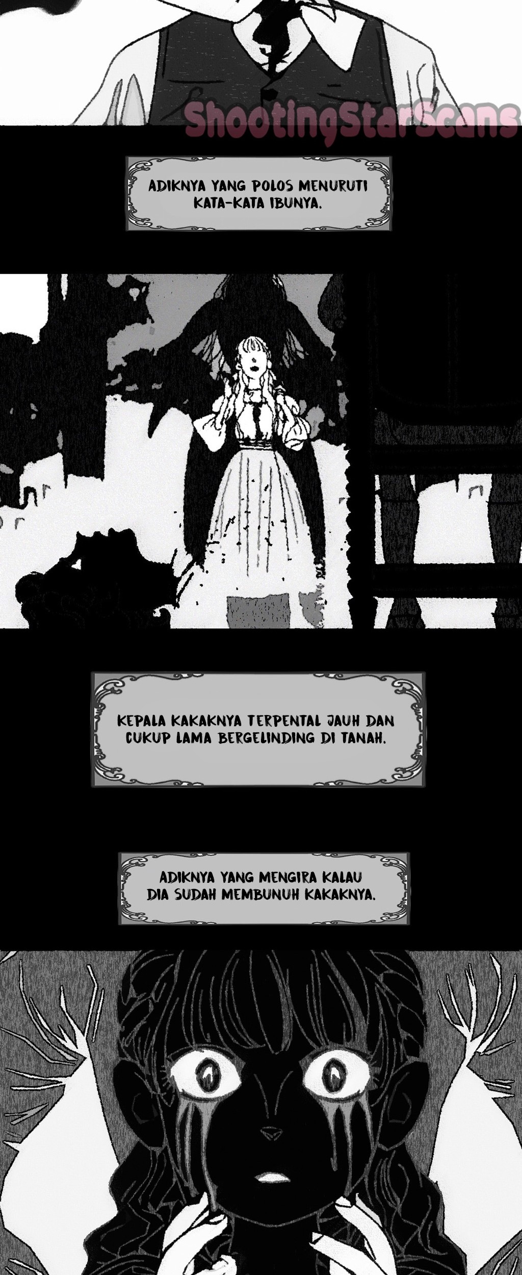 Halaman 62