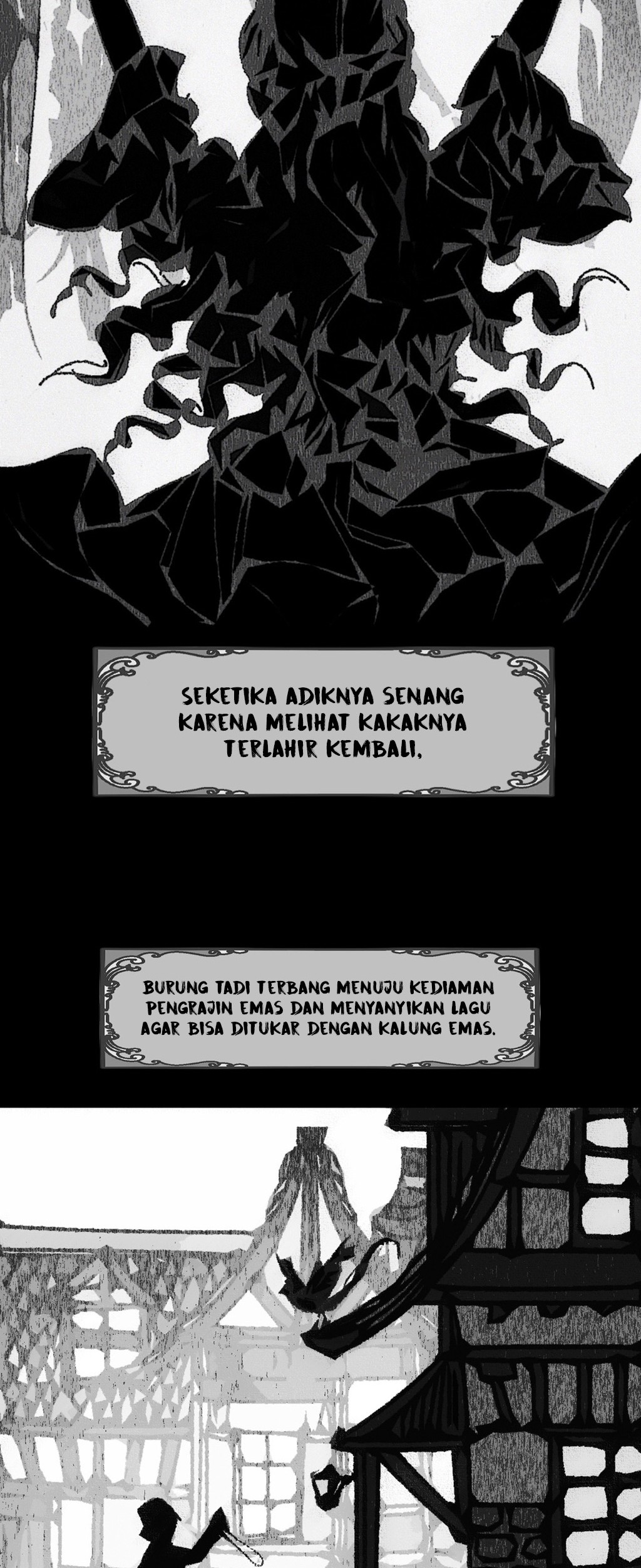 Halaman 70