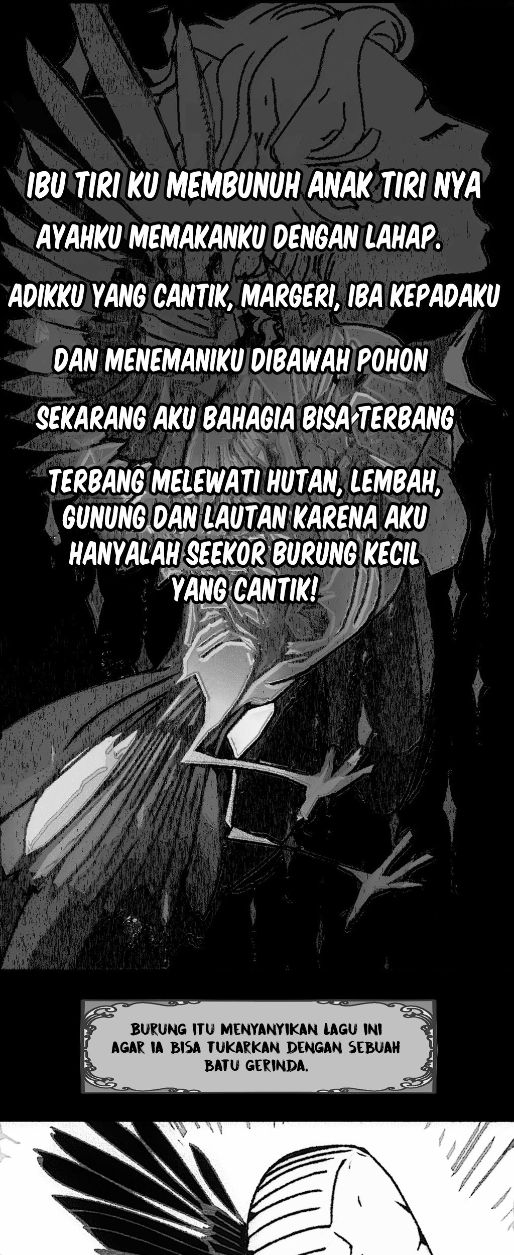 Halaman 73
