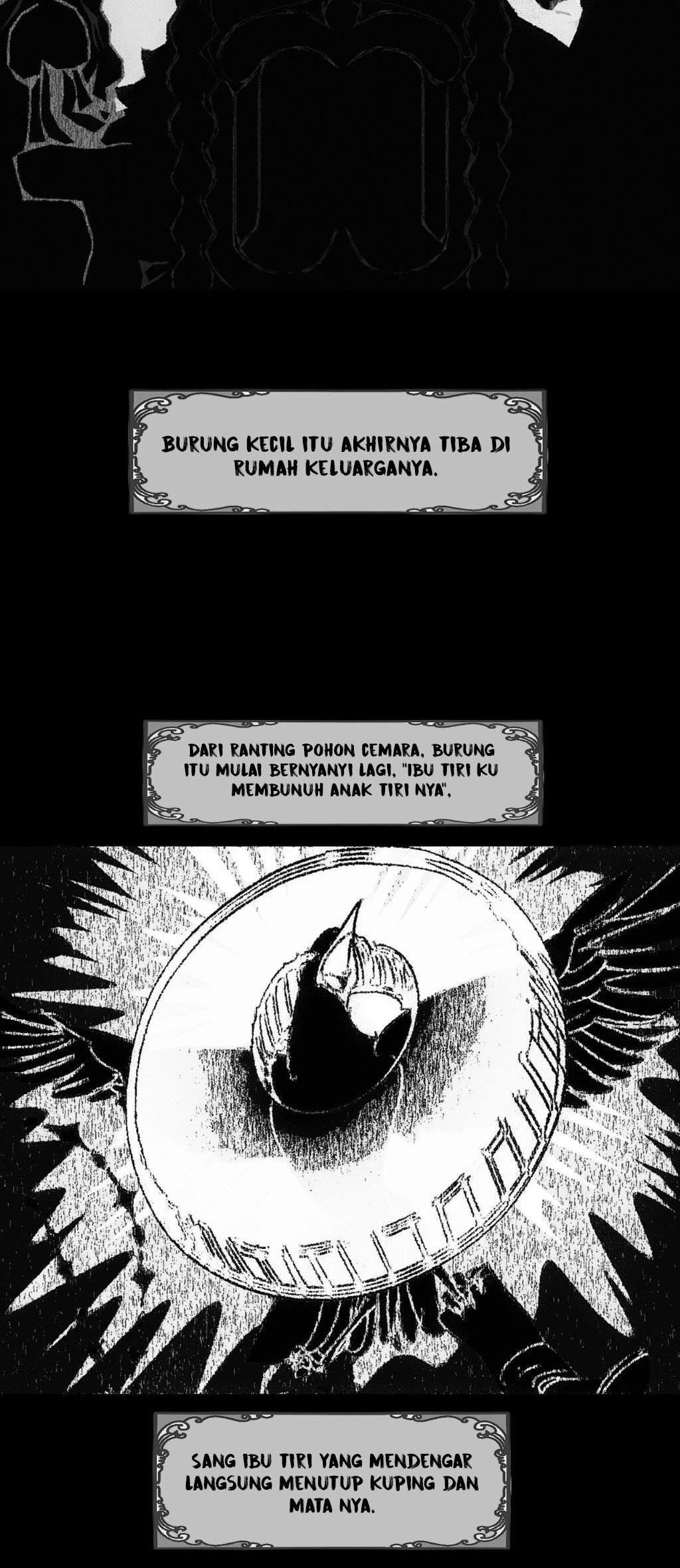 Halaman 76
