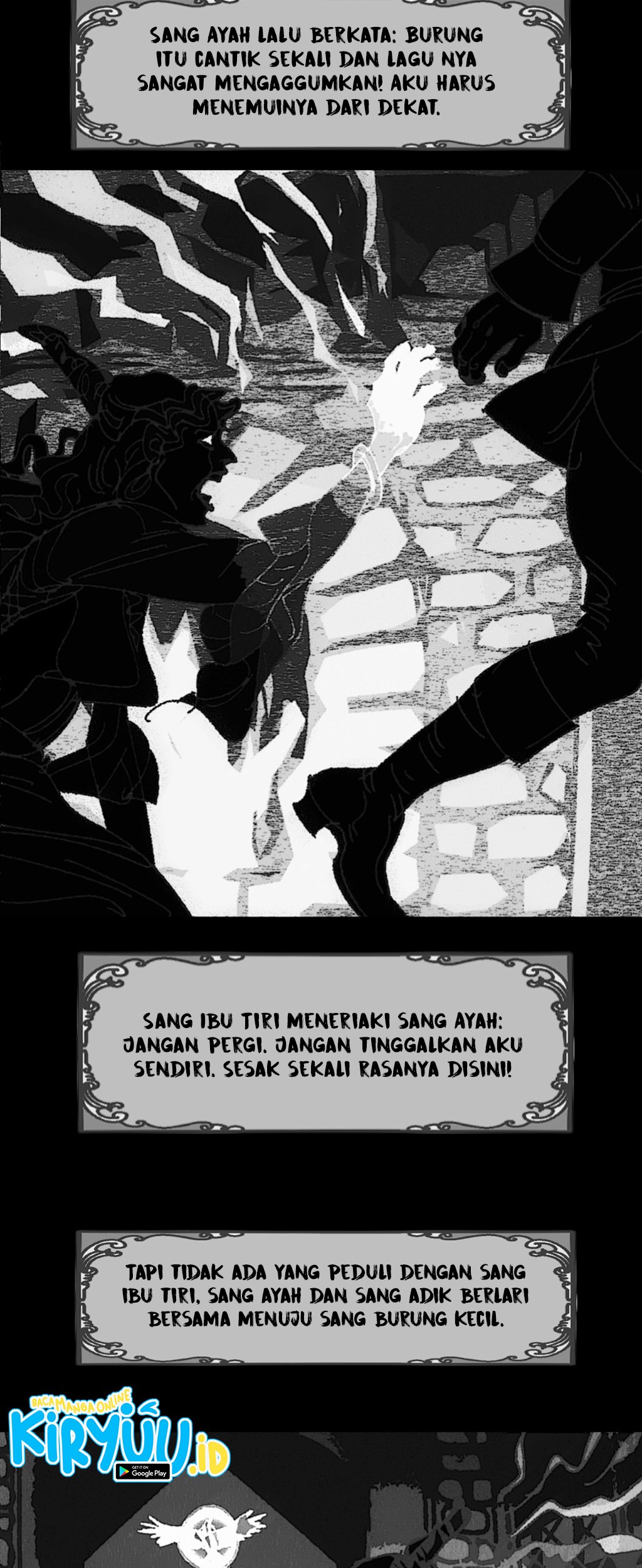 Halaman 78