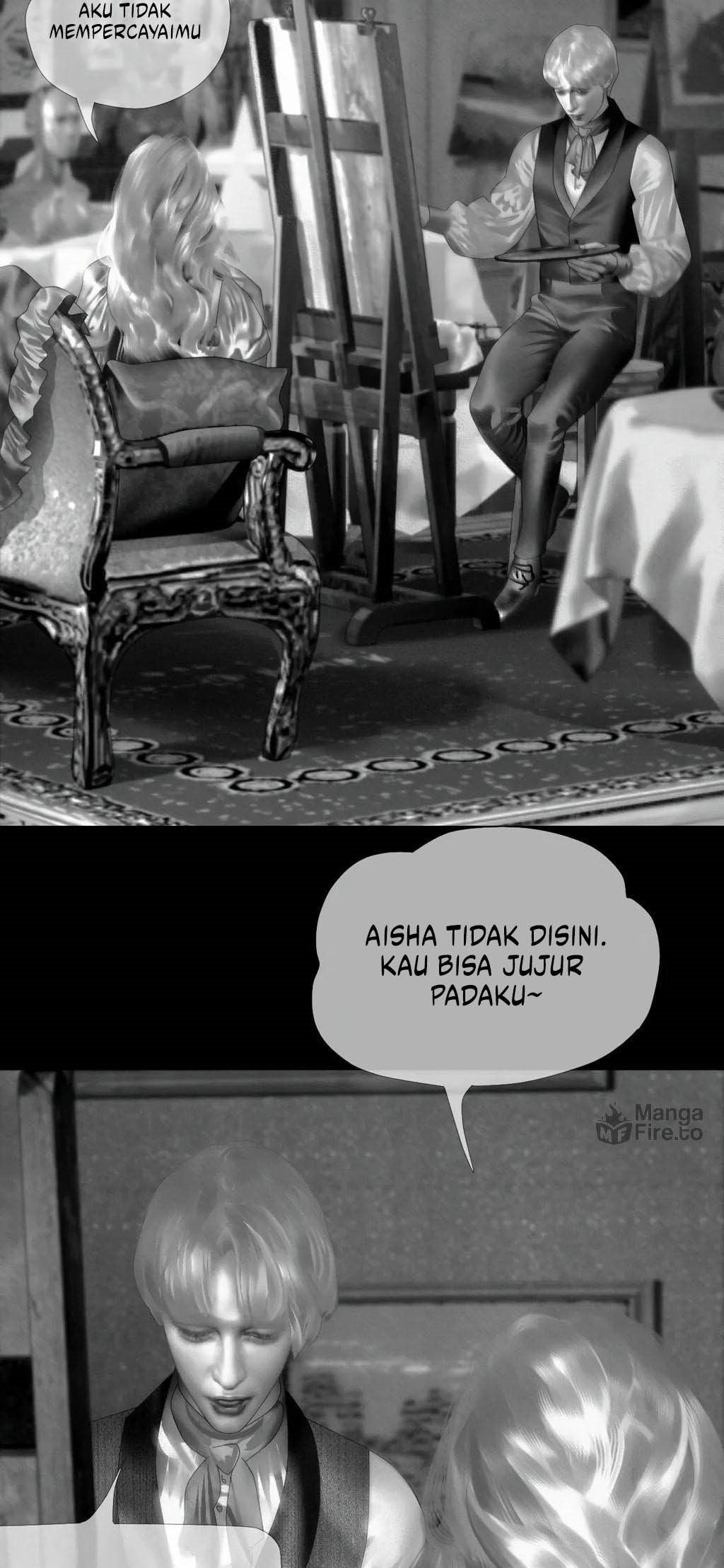 Halaman 59
