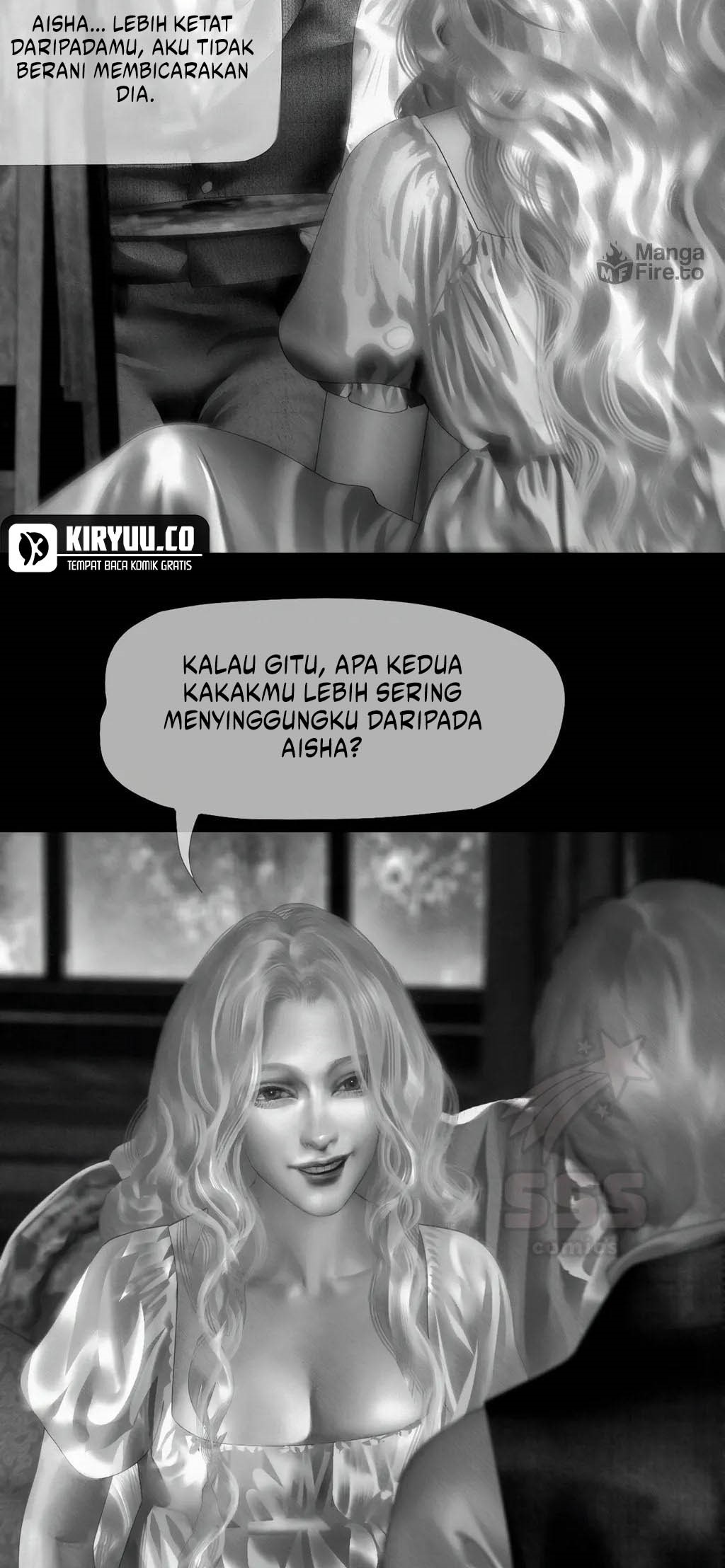 Halaman 60