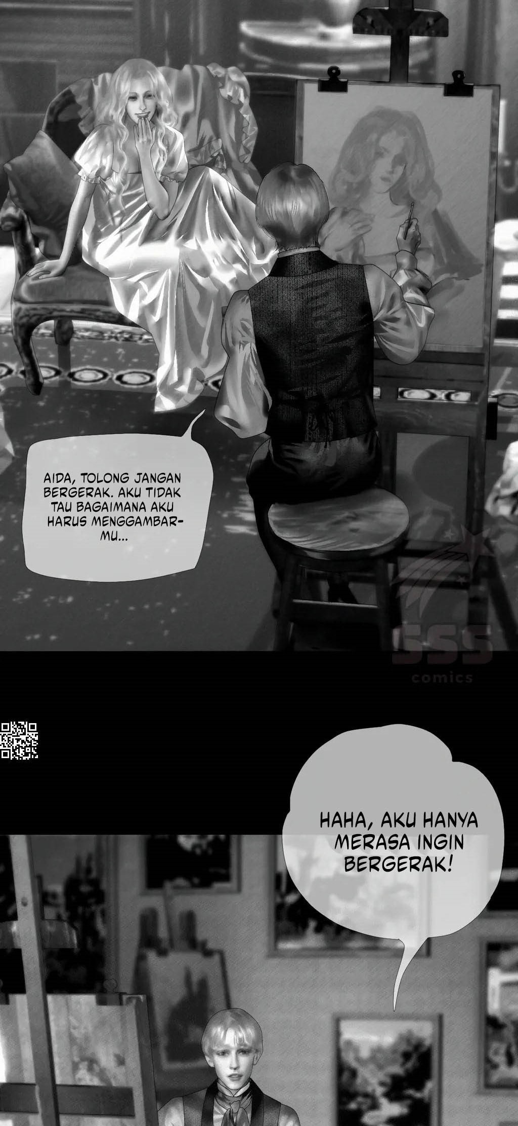 Halaman 61
