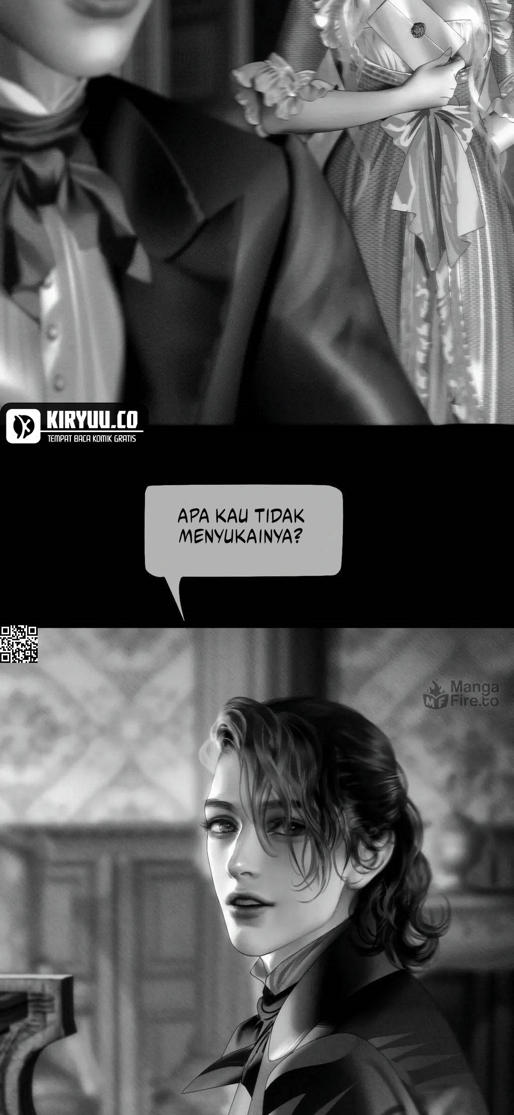 Halaman 65