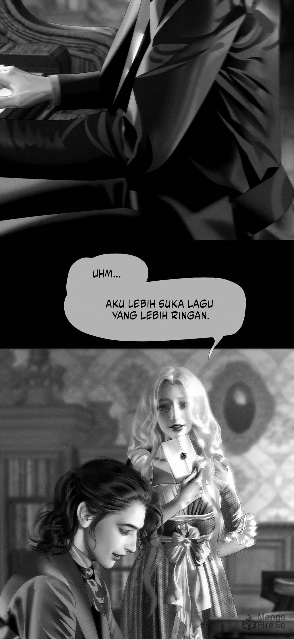 Halaman 66