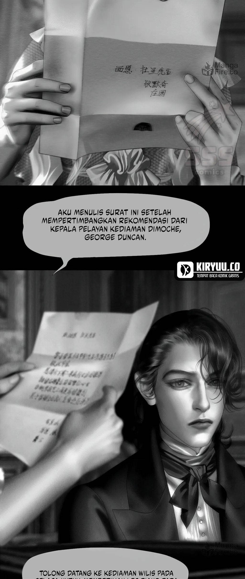 Halaman 70