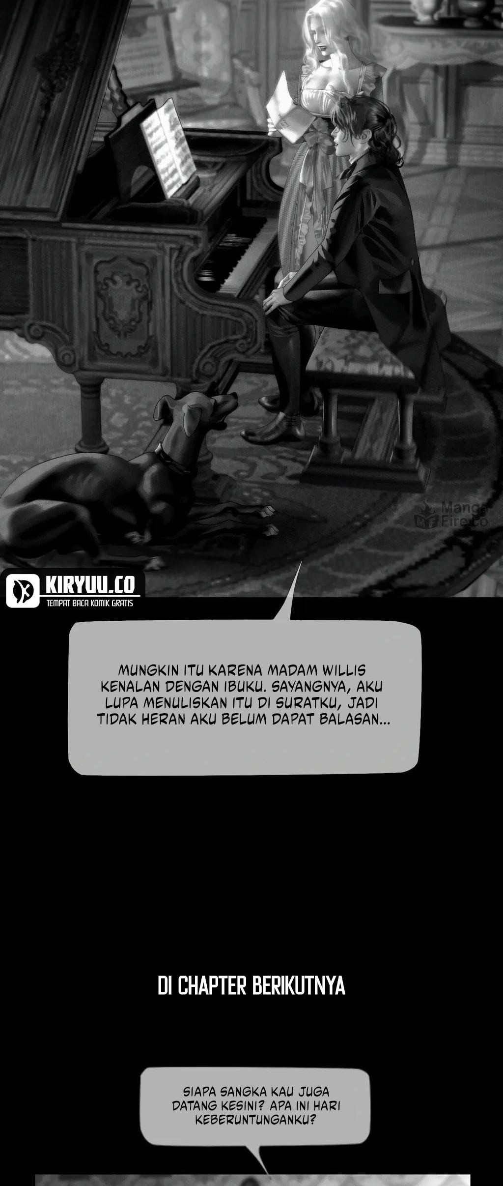 Halaman 73