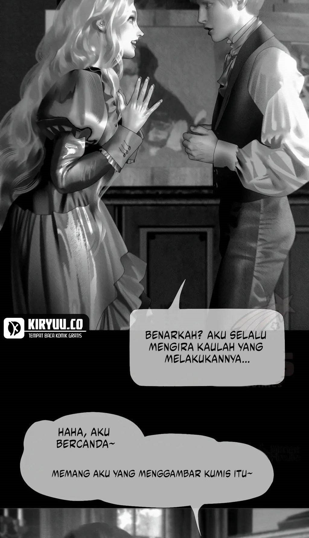 Halaman 54