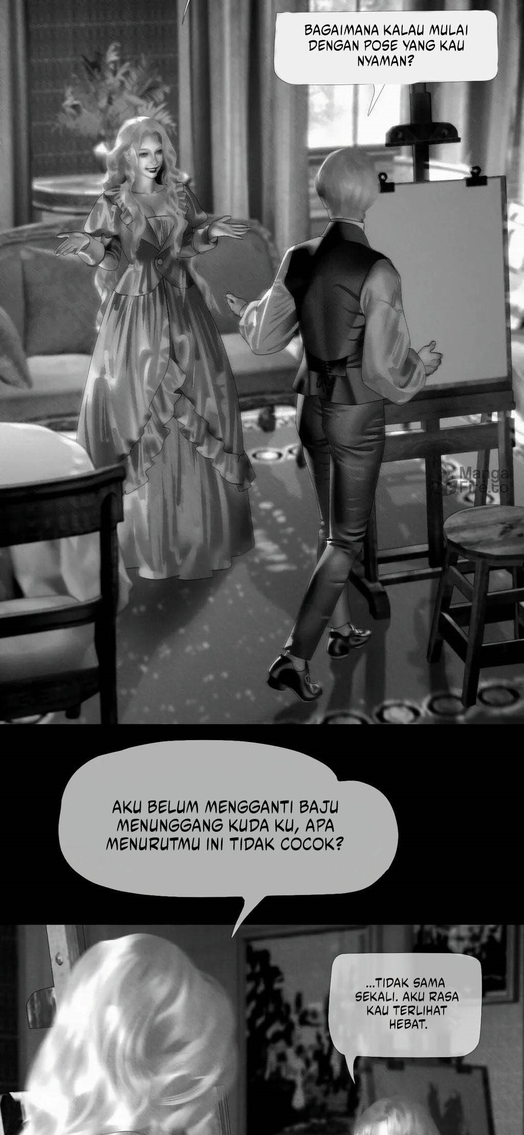 Halaman 56