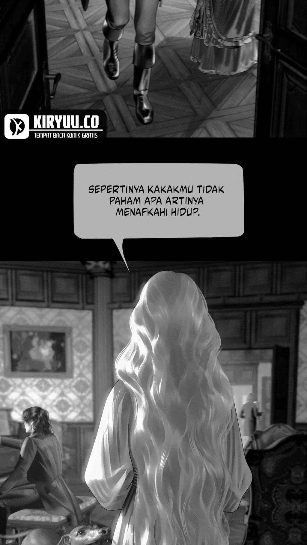 Halaman 45