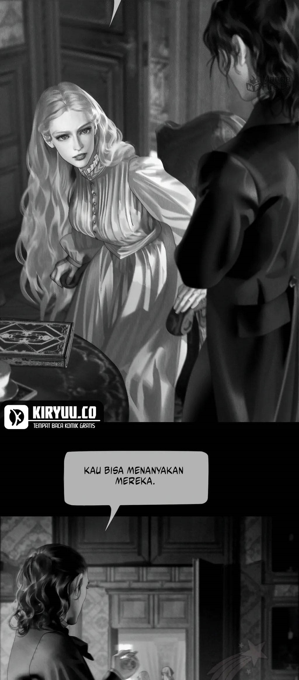 Halaman 49
