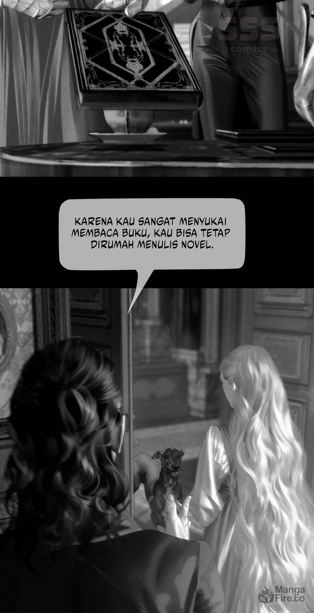 Halaman 27