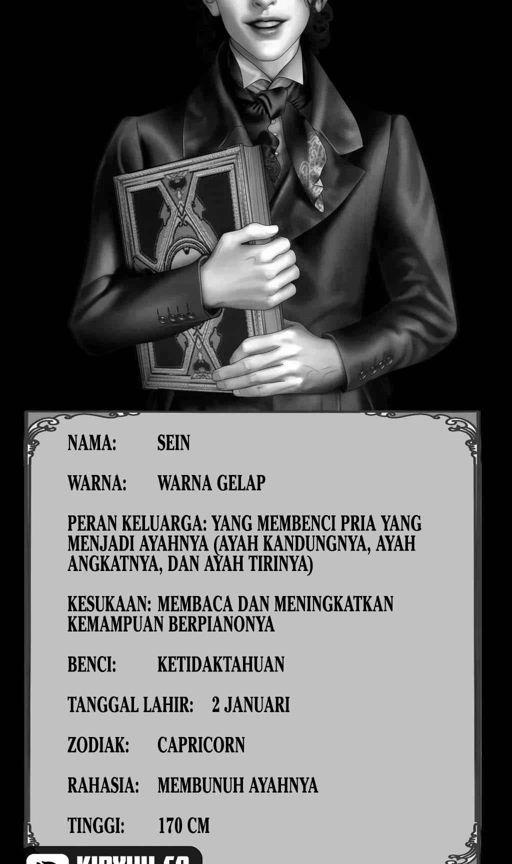 Halaman 38