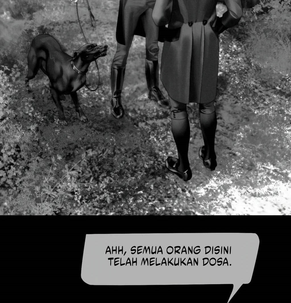 Halaman 58