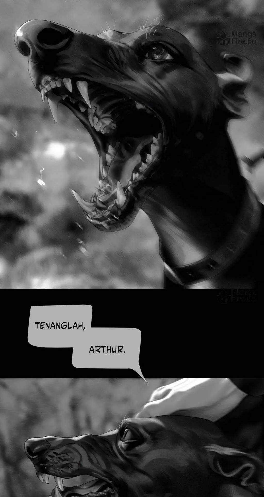 Halaman 36