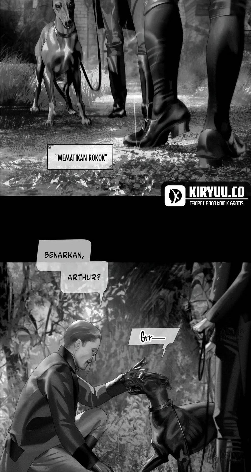 Halaman 39