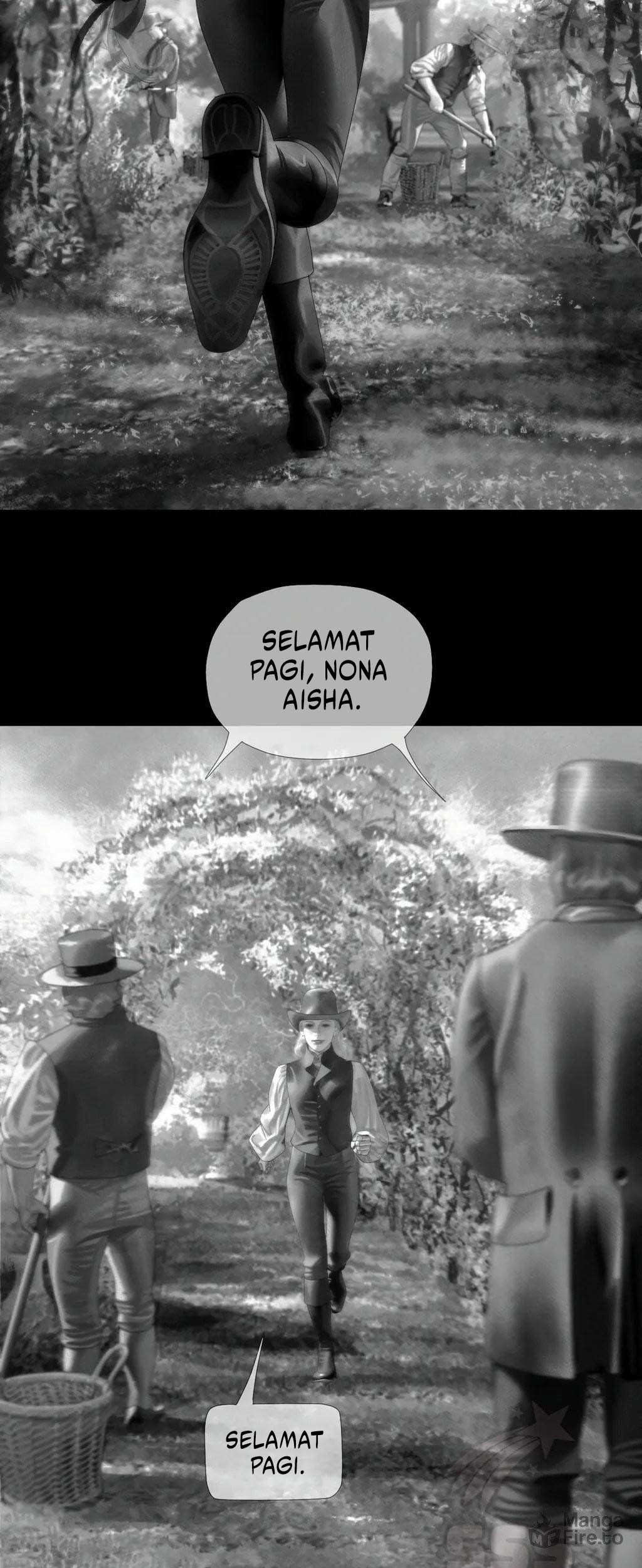 Halaman 43