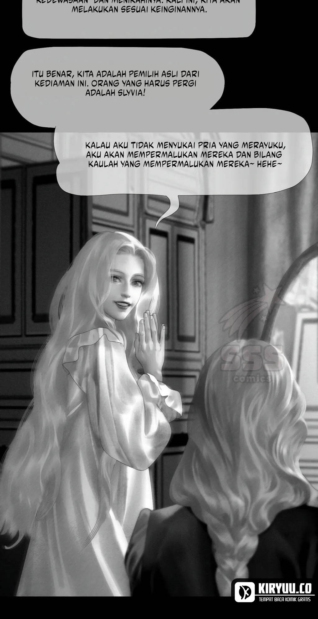 Halaman 55