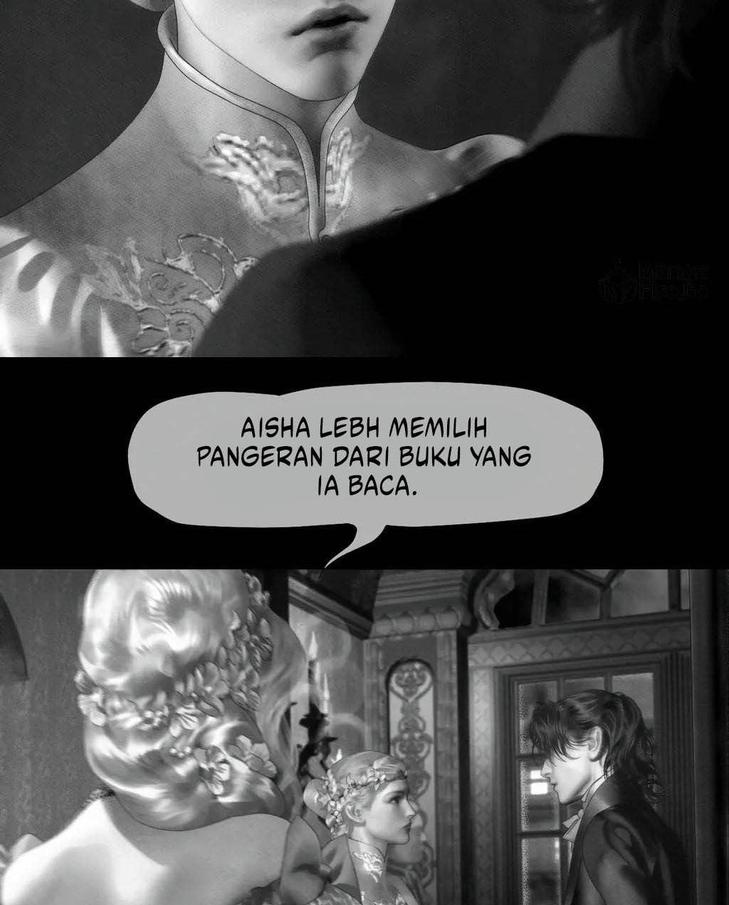Halaman 33