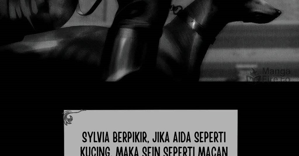 Halaman 47