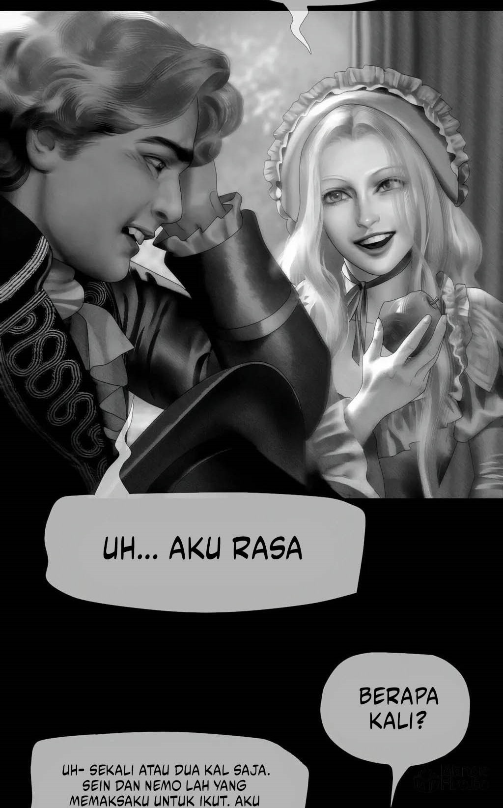 Halaman 60