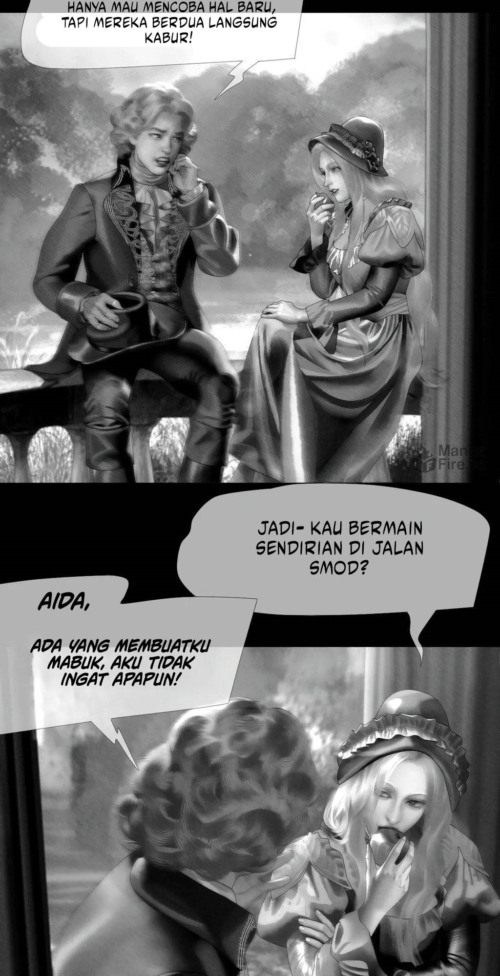 Halaman 61
