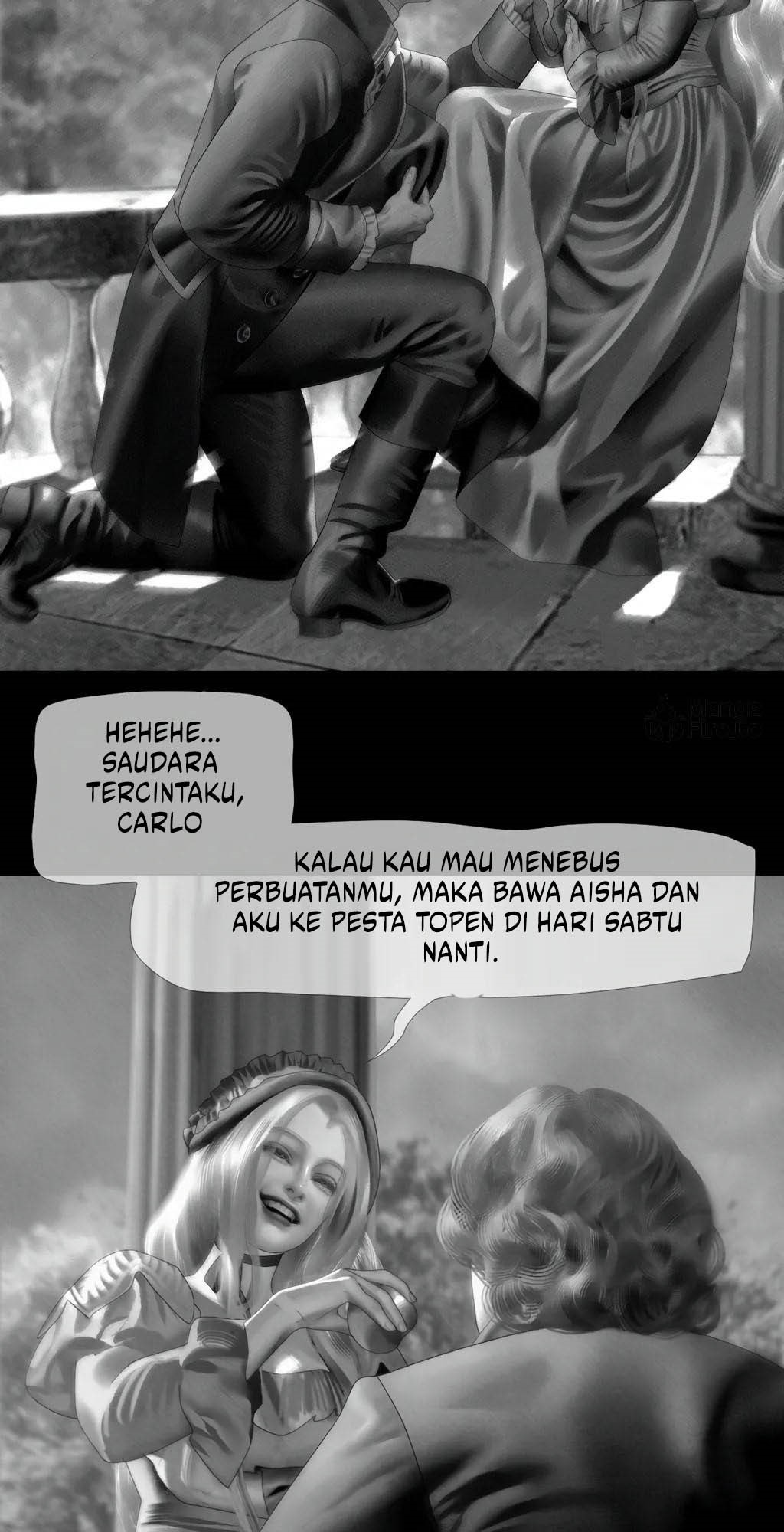 Halaman 64
