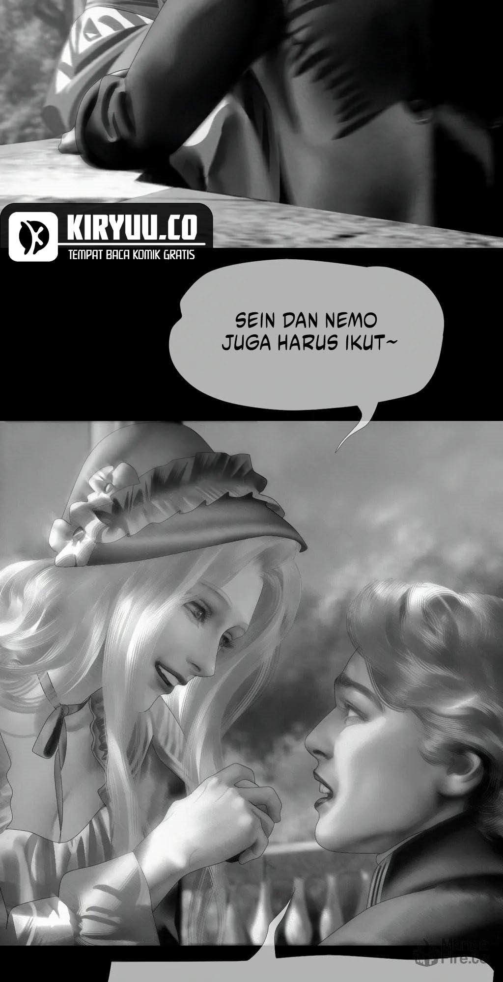 Halaman 65
