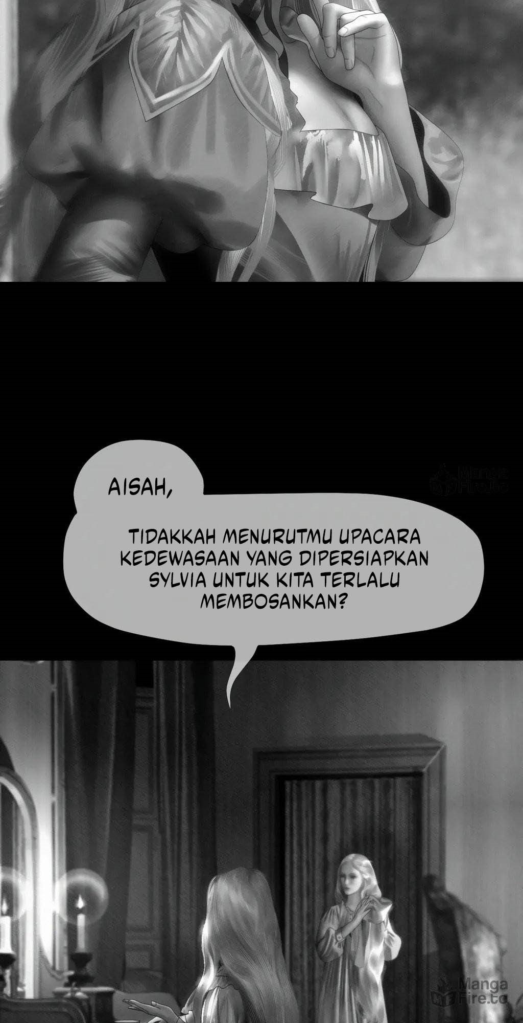 Halaman 68