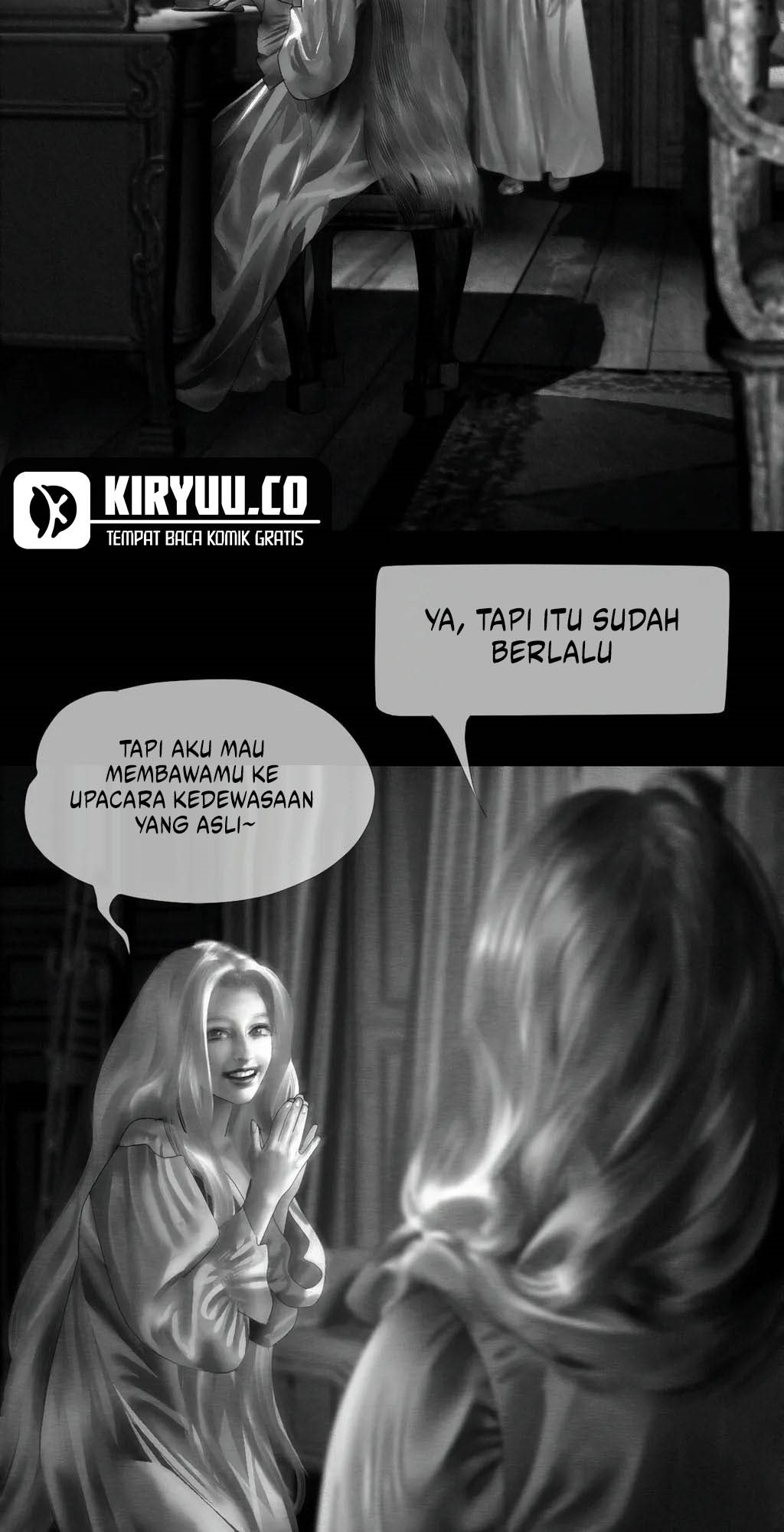 Halaman 69